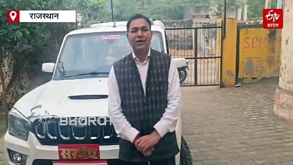 वफादार डॉग ने भटकते पशुओं की 7 दिन तक की रक्षा, मालिक तक पहुंचाने में निभाई अहम भूमिका