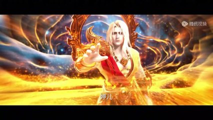 Reneged Immortal episode 71 subtitle multi.