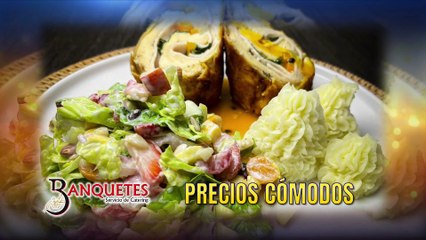 SUPER NOCHES POP´S 11 DE ENERO DEL 2025