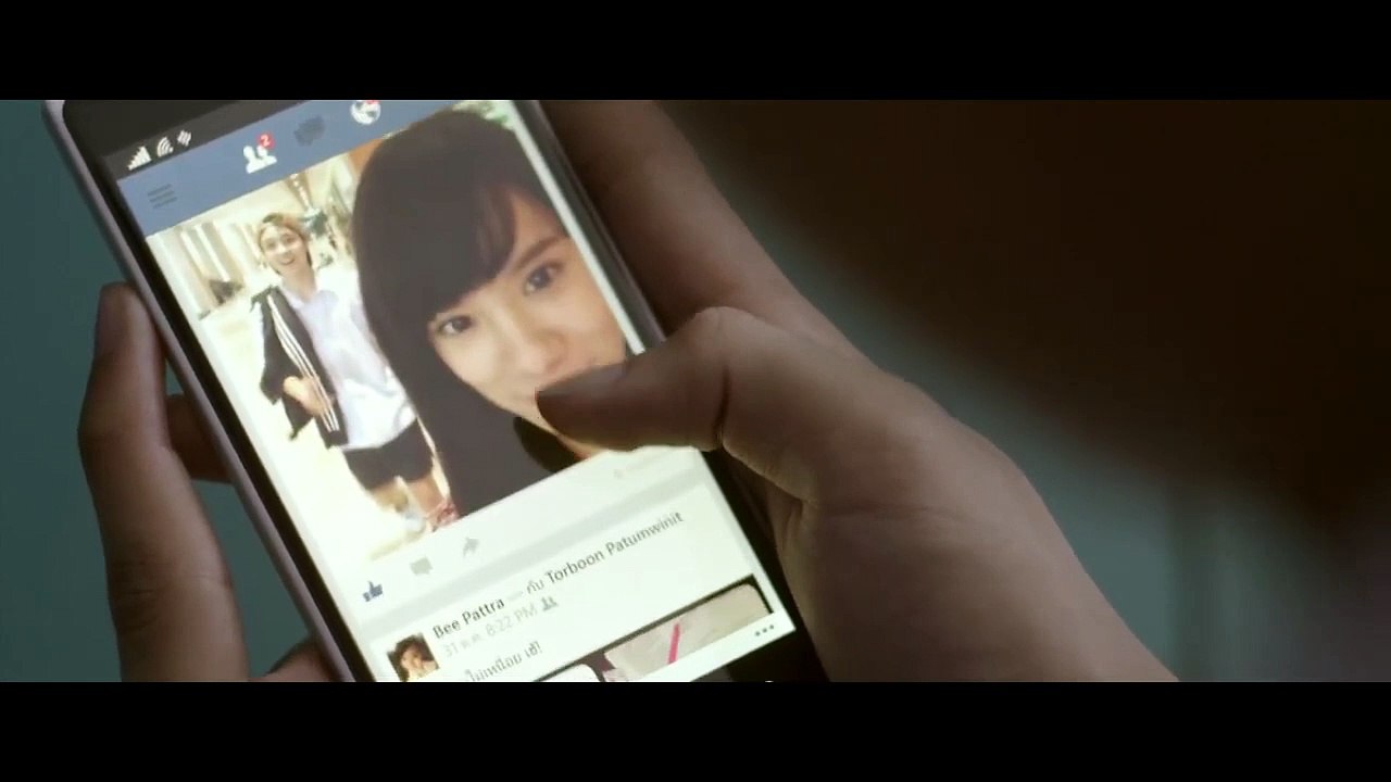 Ghost Coins (2014)