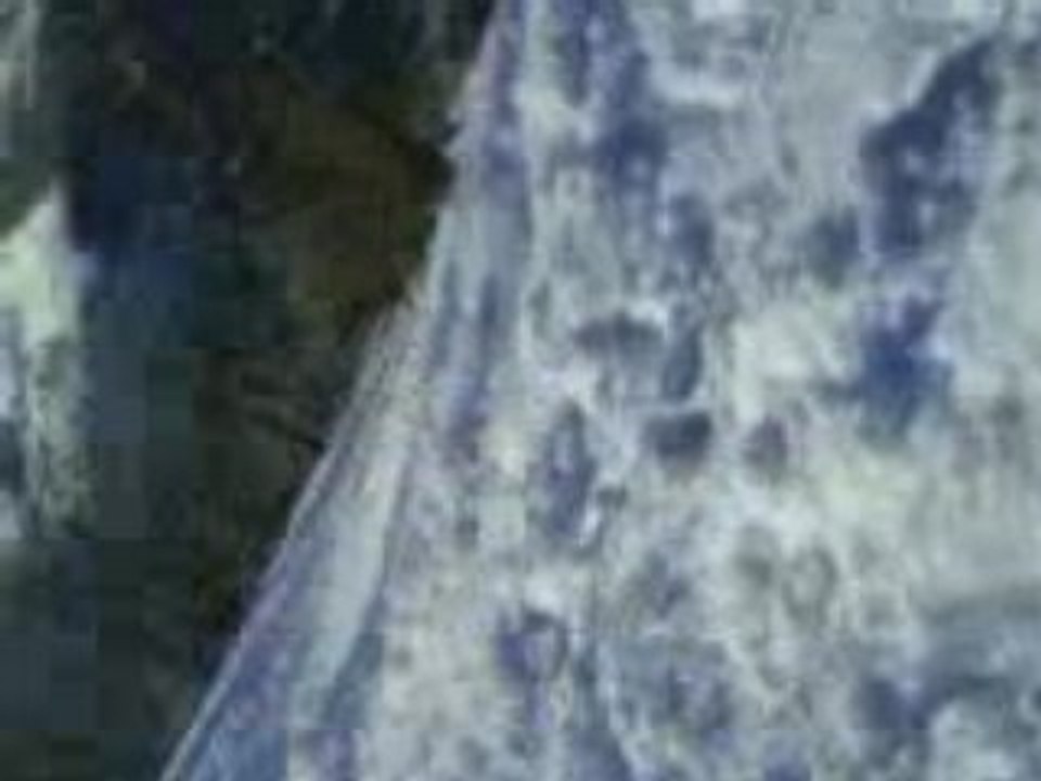 MOV00147_NEW