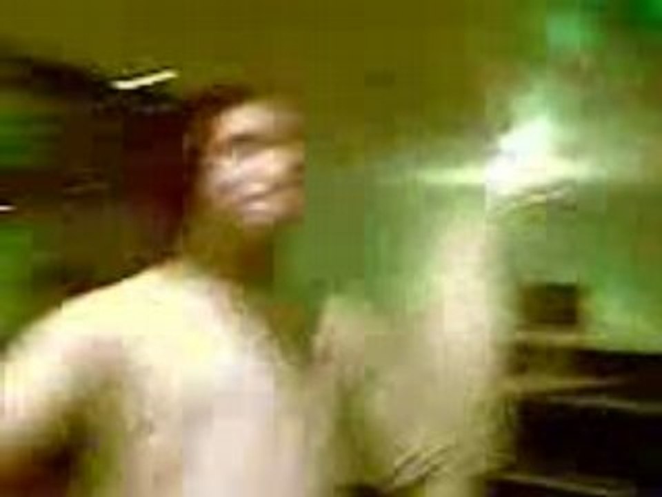 Vidéo014