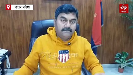 पहले पत्नी का घोंटा गला फिर उठा लिया आत्मघाती कदम, राजस्थान के रहने वाले दंपत्ति का शव मिलने से मचा हड़ंकप