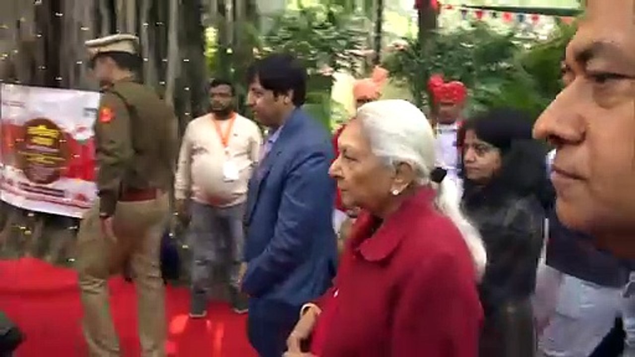 Hn_Ani_Patna_Br_Governor_Aarif_Mohammd_Khan_15...