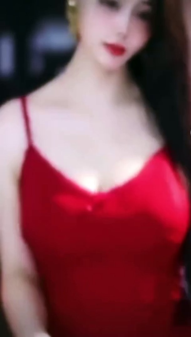 ⁣Stunning Dance Cover by Beautiful Chinese Girl EP3 💃✨ #beauty #chinesedance #chinadance #douyin