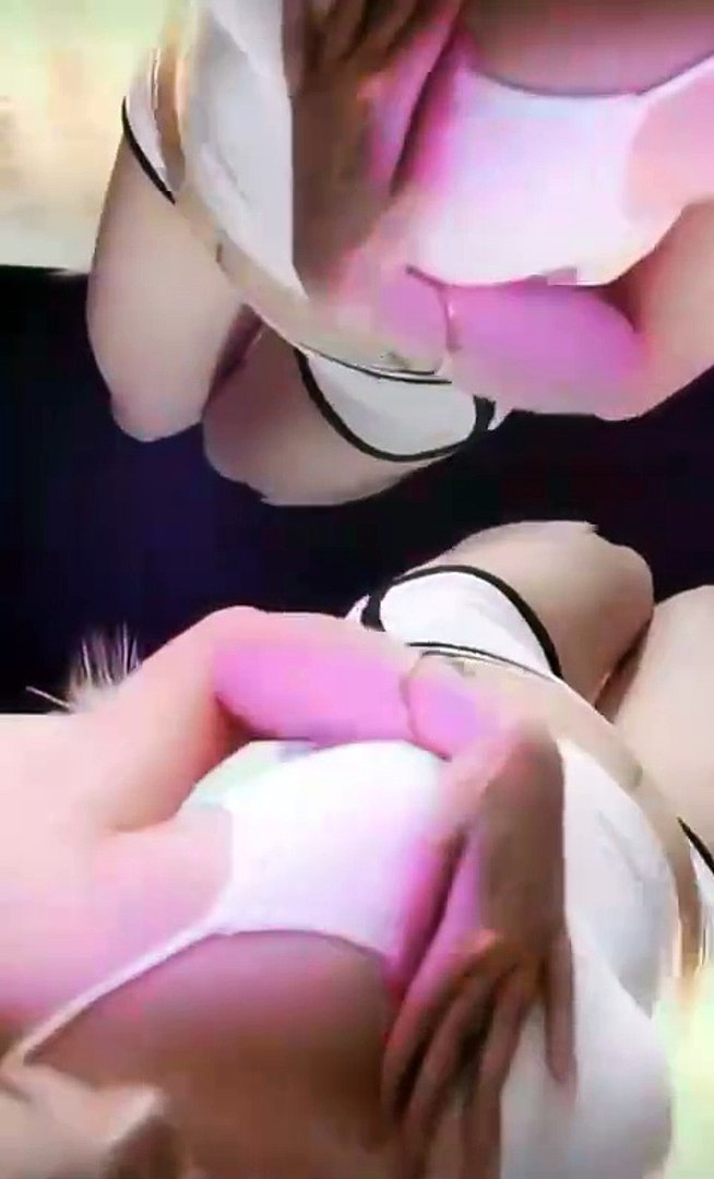 Stunning Dance Cover by Beautiful Chinese Girl EP7 💃✨ #beauty #chinesedance #chinadance #douyin