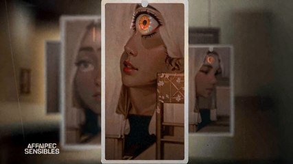 Incroyable retour : comment les tableaux de Corot volés en 1984 ont retrouvé leur chemin depuis le Japon