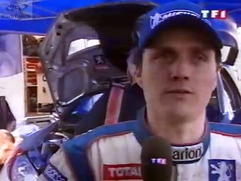 Automoto_Dimanche 17 Mars 2002 (en français - TF1 - France) [RaceFan96]