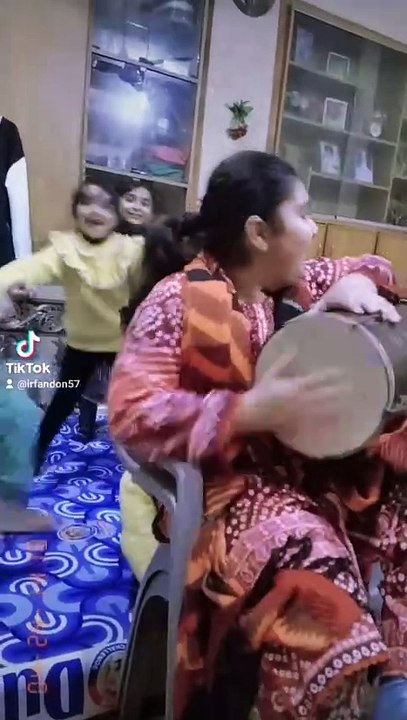 20250112_115537577.mp4_play_US