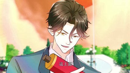 Profitable System-I Have 999 New Characters Episode 81 to 82 In Multiple~Subtitles