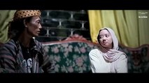 FILM-HOROR-BIOSKOP-INDONESIA-TERBARU-202_3