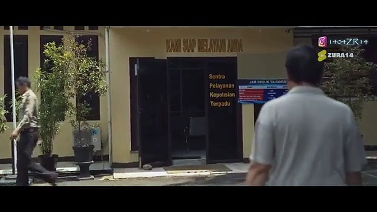 -FULL-MOVIE-KEJINYA-KHIDUPAN-SPARATIS-DI_4