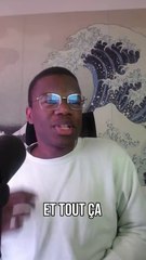 James Gunn : Une Catastrophe Épique pour l'Univers DC