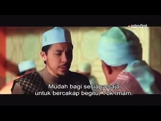 film-paling-seram-Munafik-Full-Movie-_6