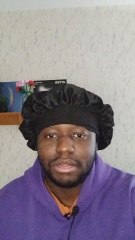 amazing Spider-Man 61 ( exclu dailymotion)