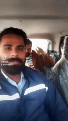 20250112_121134671.mp4_play_US