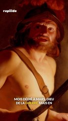 Pourquoi le Nouvel An tombe le 1er janvier ? 🗓️