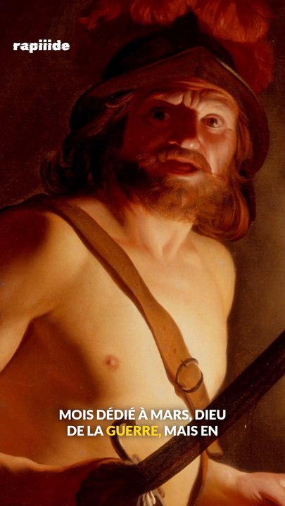 Pourquoi le Nouvel An tombe le 1er janvier ? 🗓️