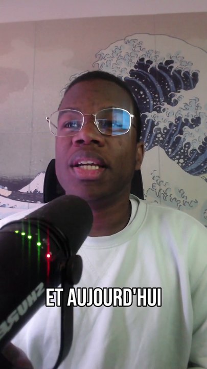 Mon Premier Concert à 44 Ans : Expérience Inoubliable!