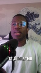 Mon Premier Concert à 44 Ans : Expérience Inoubliable!