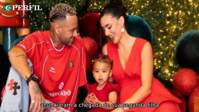 Padrinhos, nascimentos e polêmicas: novidades das celebridades que estão dando o que falar!