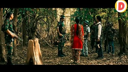 Best Actor Award Winner