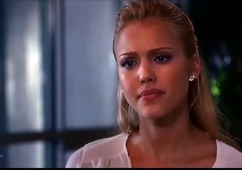 When they realize that they have superpower | Fantastic Four (2005 film) Scene