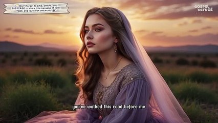 2024 Gospel Hits 🎵 | Inspiring Worship Songs to Uplift Your Soul (With Lyrics)