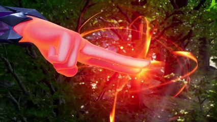 I annoyed millions of cultivators EP 176 Multi subtitles