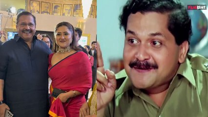 Comedian Tiku Health Update: Rashmi Desai से मिले थे Tiku, Actress ने बताया कैसी है तबीयत