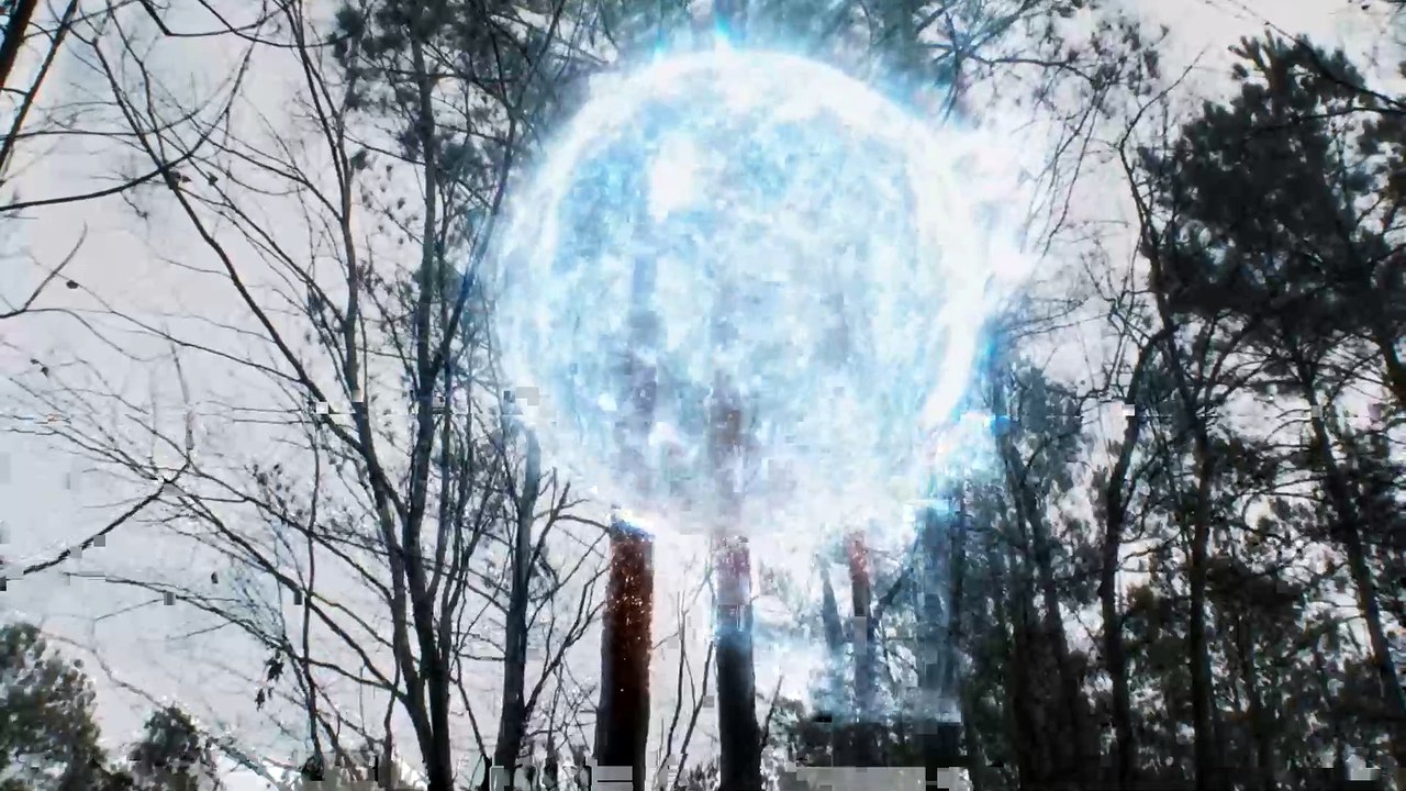 Watch Movie S T A L K E R Shadow of the Zone (2024) Full Free