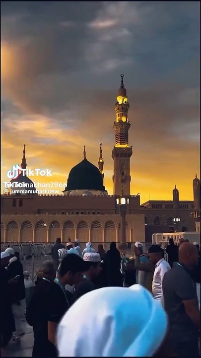 Beautiful Quran Recitation | Recitation darood Sharif 💌