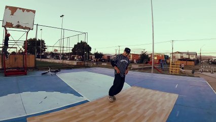 How Do Rockets Reach Space