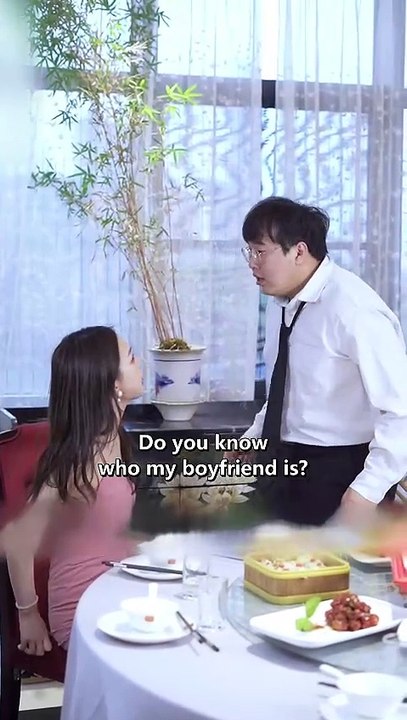 A Beautiful Mistake,Ep. 1-15
