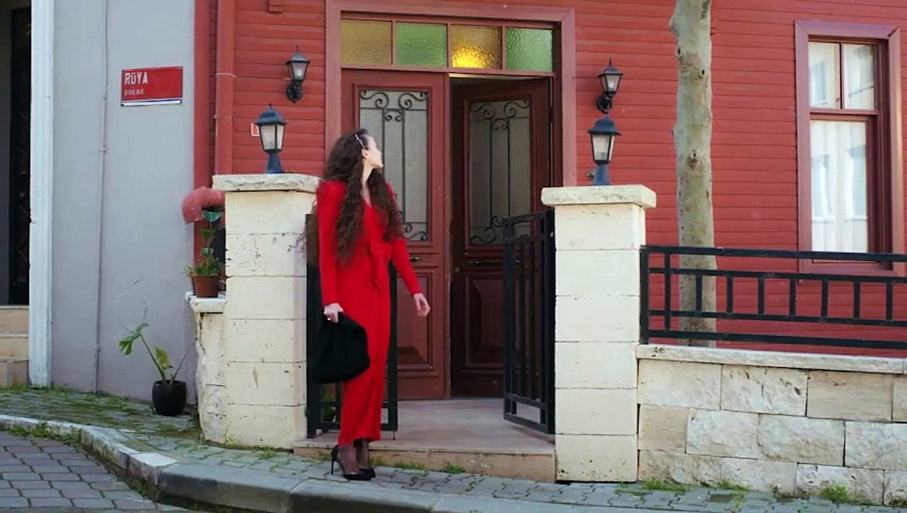 Emanet 795. Bölüm Fragmanı