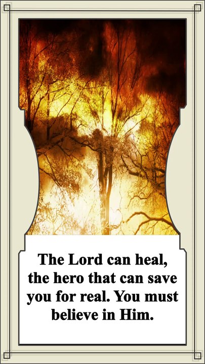 Lord