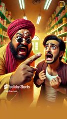 सरकारी नौकरी || आचार्य प्रशांत