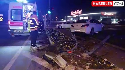 MOBESE Gerçeği Ortaya Çıkardı: "Aracı Kuzenim Kullanıyordu" İfadeleri Yalanlandı