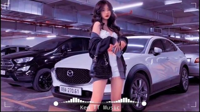 Cho em gần anh thêm chút nữa