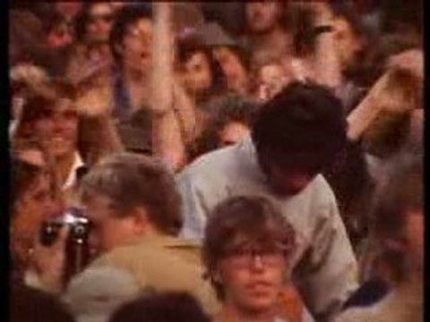 Taste-Sinner Boy-Isle of Wight 1970