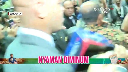 Patrick Kluivert Target Dapat 4 Poin di Laga Lawan Australia dan Bahrain, Pengamat: Harus Temui