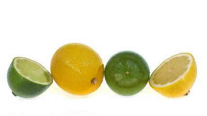 Retrouver l'équilibre après les fêtes : les conseils d'un chef étoilé