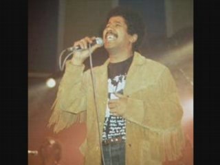 cheb khaled archive