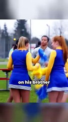 He can control technology with his mind 😱 #shorts #viral #movies #cinemarecap