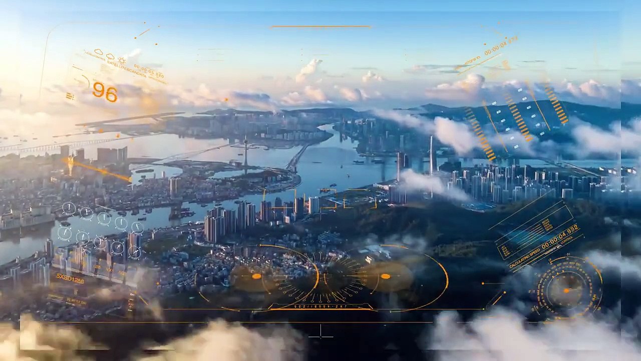 This World Is Not Real (2024) Episode 5 English Subbed