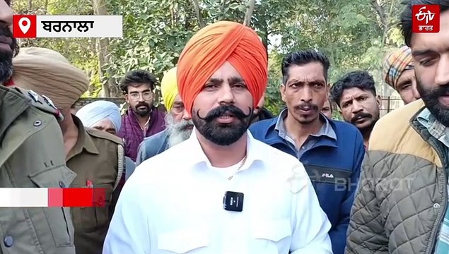 ਨਸ਼ਾ, ਚੋਰੀ, ਚਾਈਨਾ ਡੋਰ ਤੇ ਪ੍ਰਵਾਸੀਆਂ ਨੂੰ ਲੈ ਕੇ ਬਰਨਾਲਾ ਦੇ ਪਿੰਡ ਰੂੜੇਕੇ ਦੀ ਪੰਚਾਇਤ ਦੇ ਸਖ਼ਤ ਫੈਸਲੇ