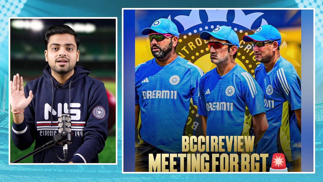 Team India is yet to lose an ODI Series against England from 44 long years !