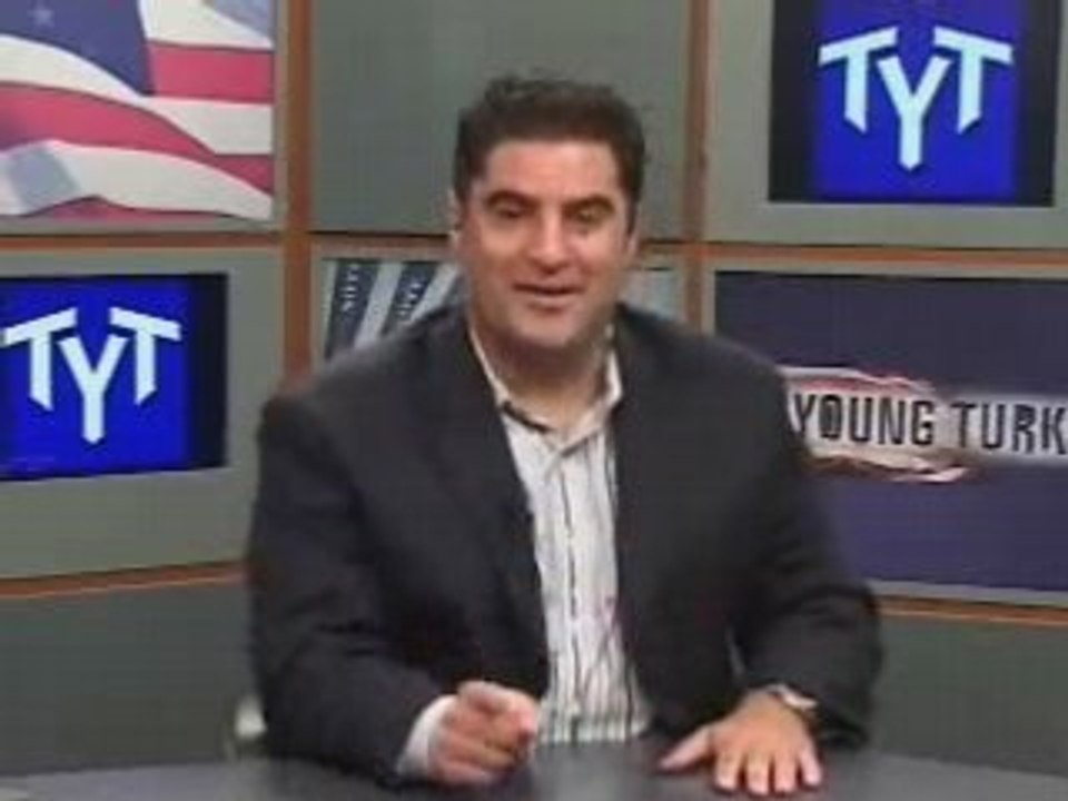 Defeating Iran with
