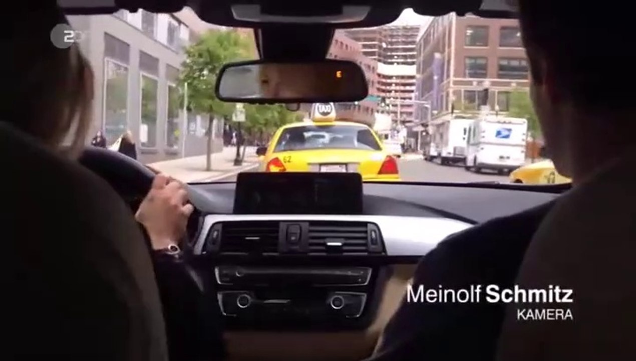 Katie Fforde -16- Eine Liebe in New York