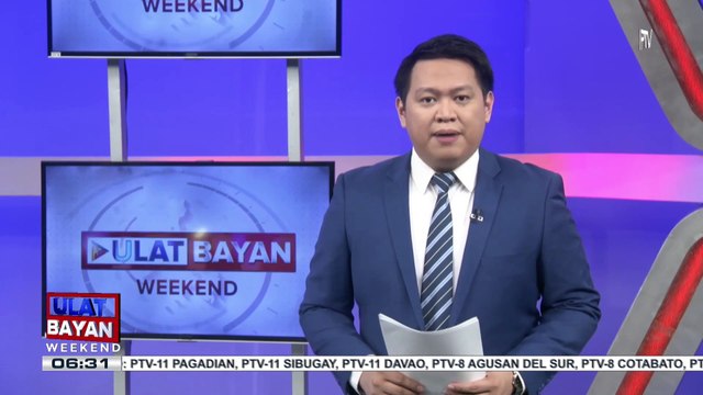 DILG, nagbabala na pananagutin ang mga local chief executive kapag natuklasang may POGO ops sa kanilang lugar